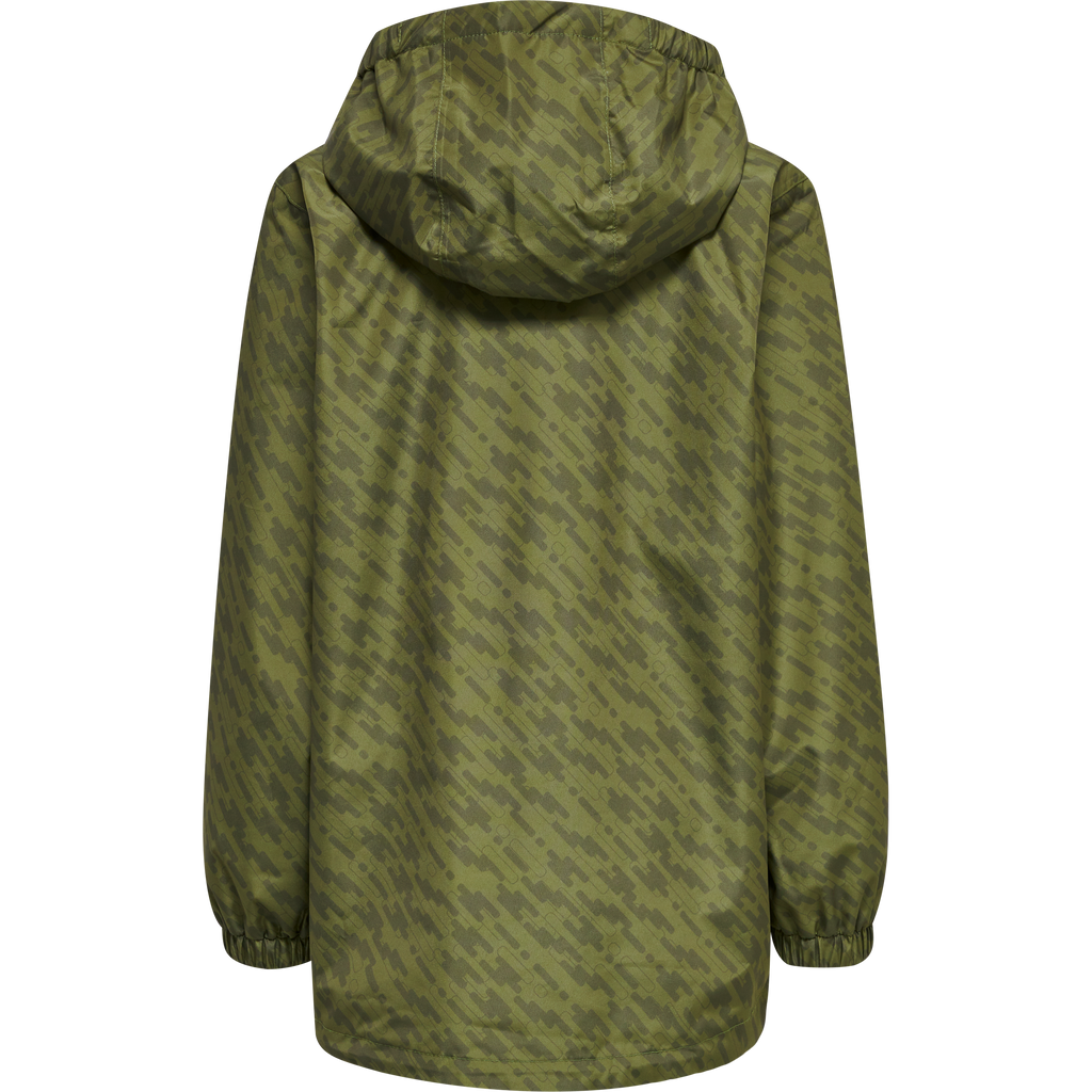 hmlSOUTH JACKET