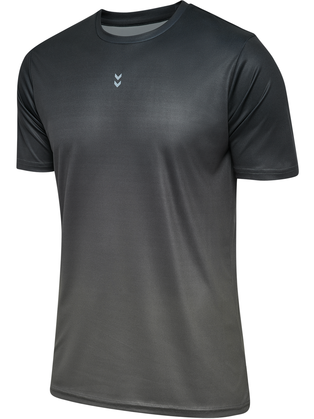 hmlPULSE GRADIENT T-SHIRT S/S