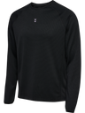 hmlPULSE PERFORMANCE MIDLAYER