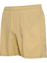 nwlMAX ZIP POCKET SHORTS