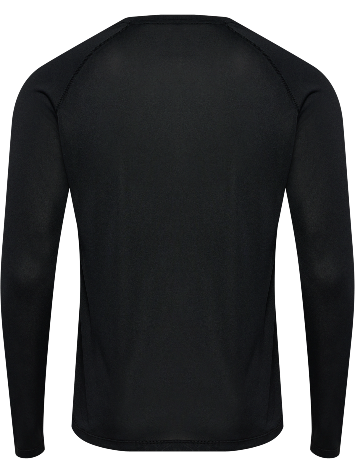 nwlBEAT T-SHIRT L/S