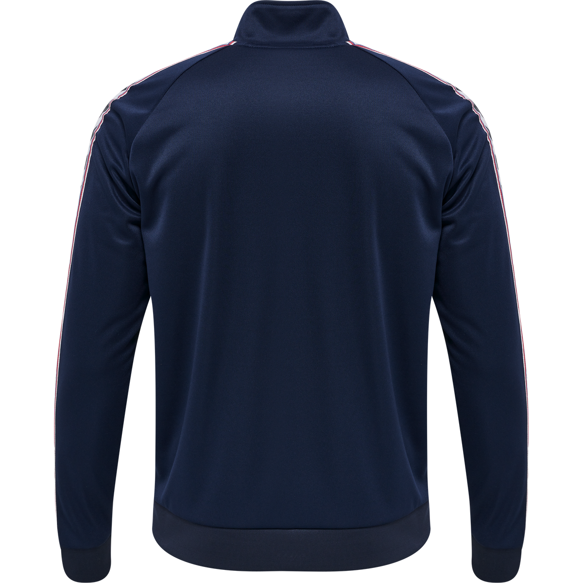 hmlIC LERBY POLY ZIP JACKET