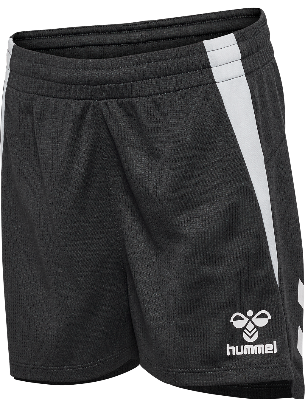 hmlLEAD 2.0 SHORTS KIDS