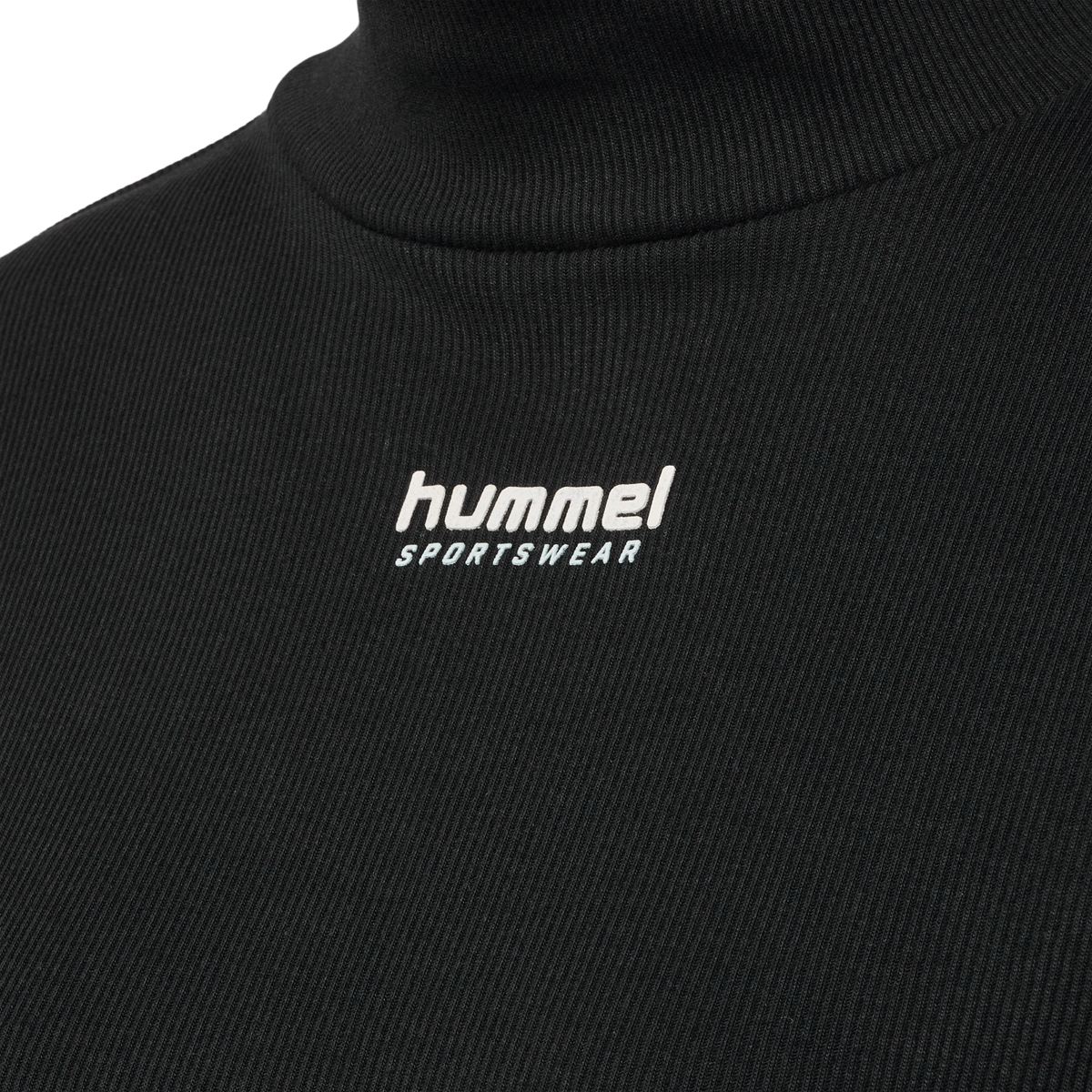 hmlLGC GISA TURTLENECK