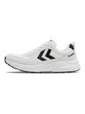 HML ENDURO LIGHT