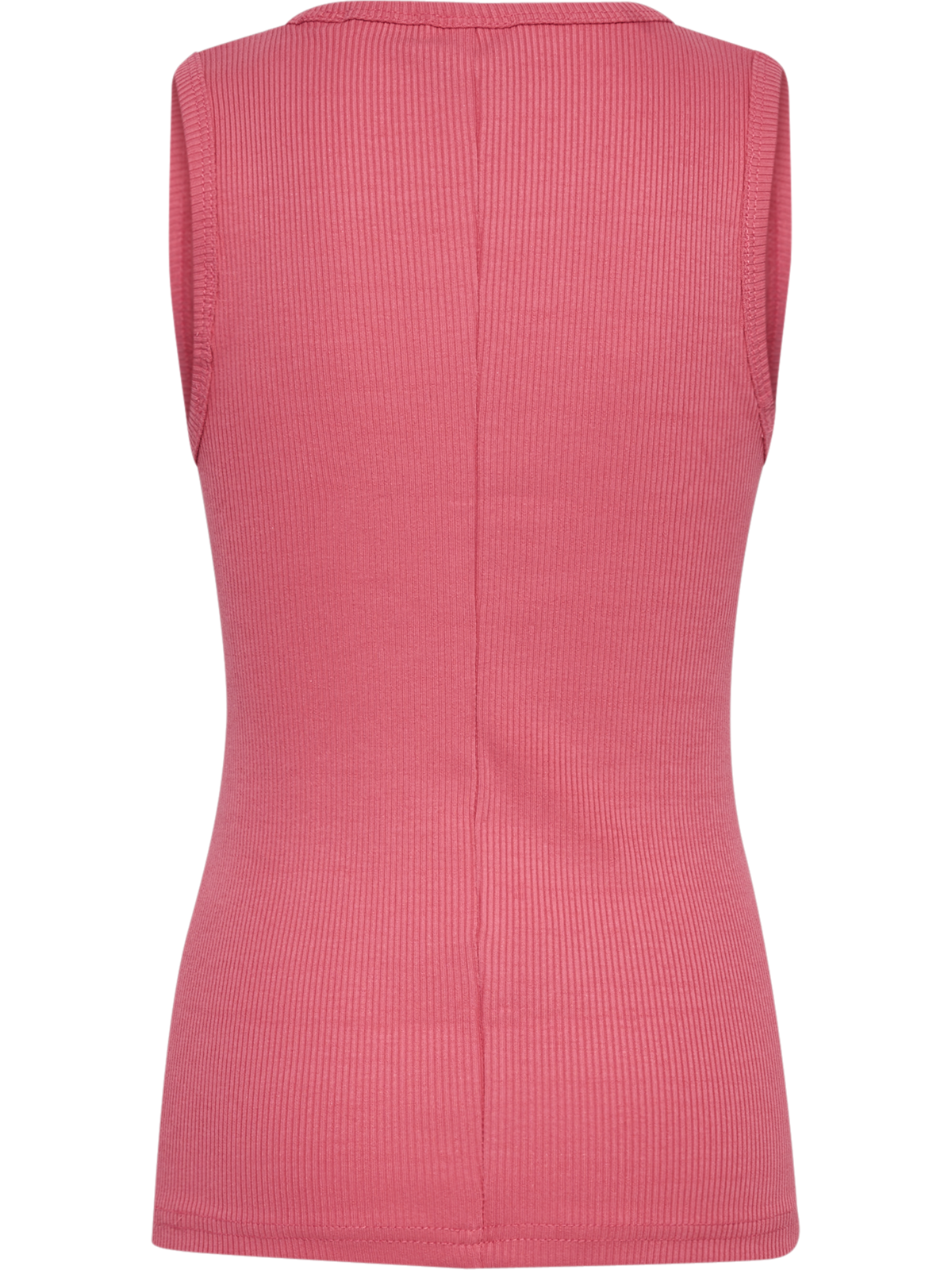 hmlRITA TANK TOP