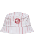 DBU 26 FAN DYNAMITE BUCKET HAT