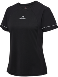 nwlBREATHE T-SHIRT W