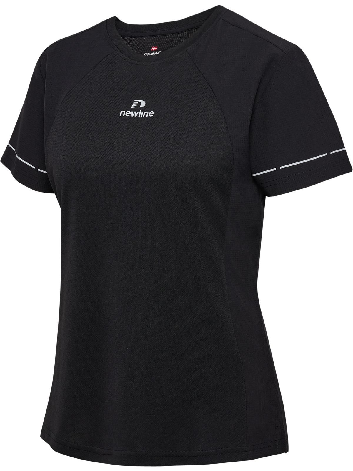nwlBREATHE T-SHIRT W