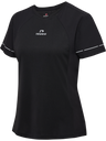 nwlBREATHE T-SHIRT W