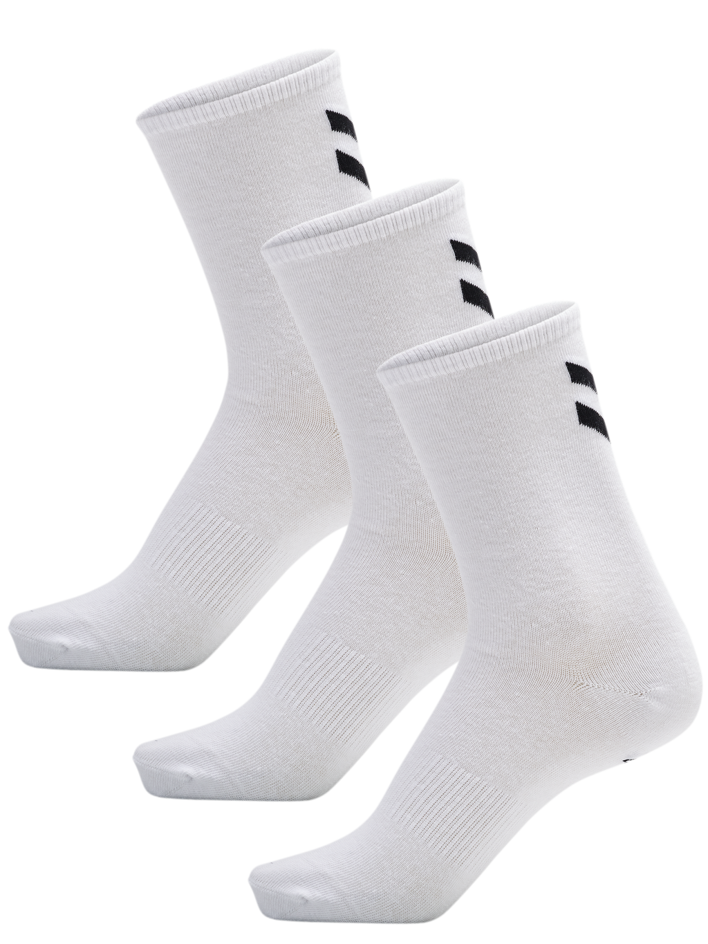 hmlCHEVRON 3-PACK SOCKS