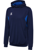 hmlAUTHENTIC PL HOODIE