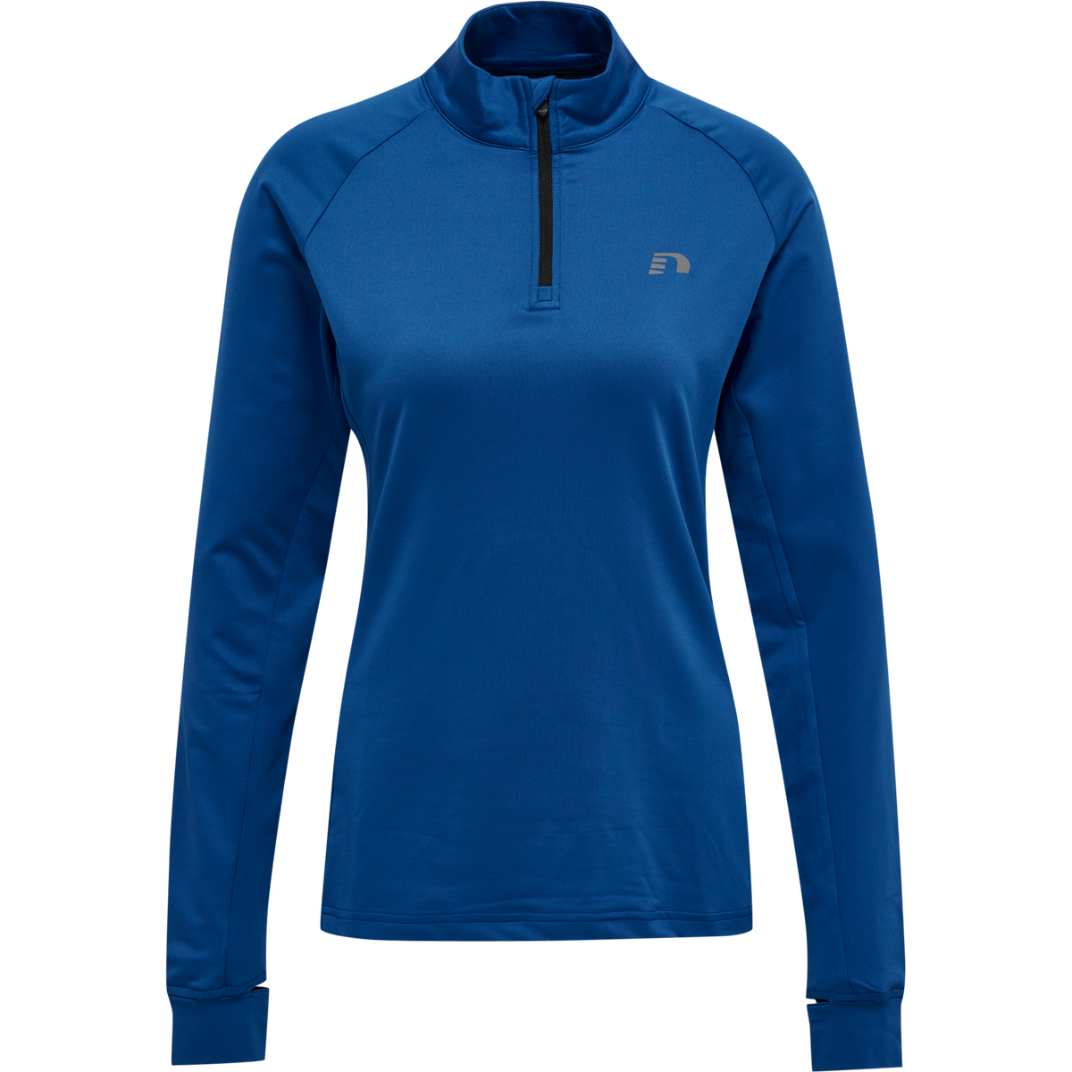 WOMEN'S CORE MIDLAYER