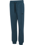 DBU 26 TRAVEL TECH PANTS KIDS
