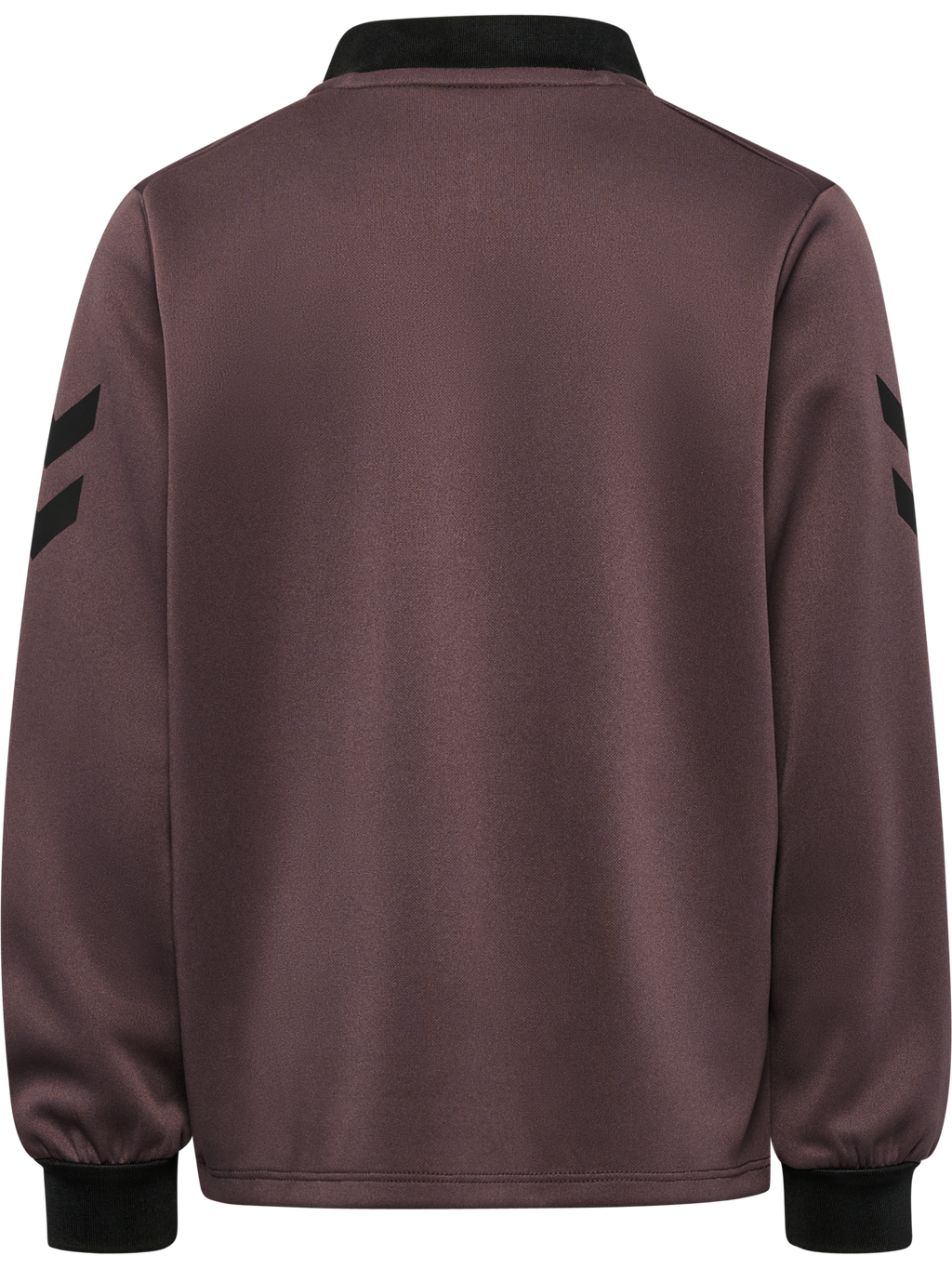 hmlBLAZE CLUB 26 TRACKSUIT KIDS