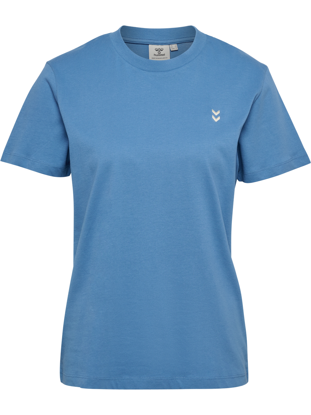 hmlPULSE W T-SHIRT