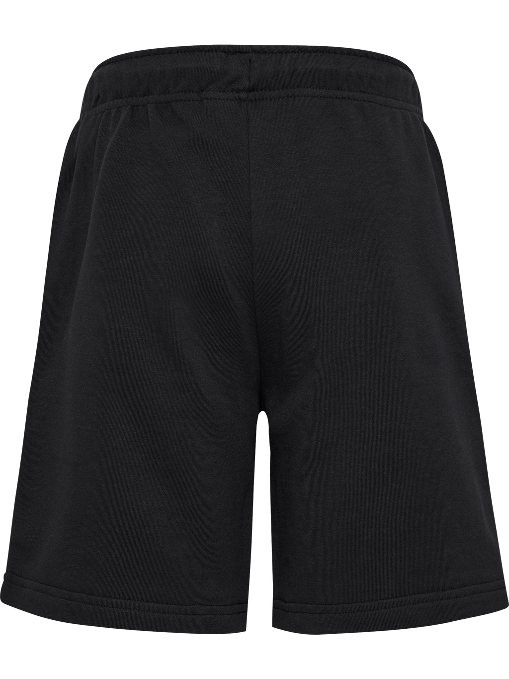 hmlJR LOOSE SWEAT SHORTS BEE