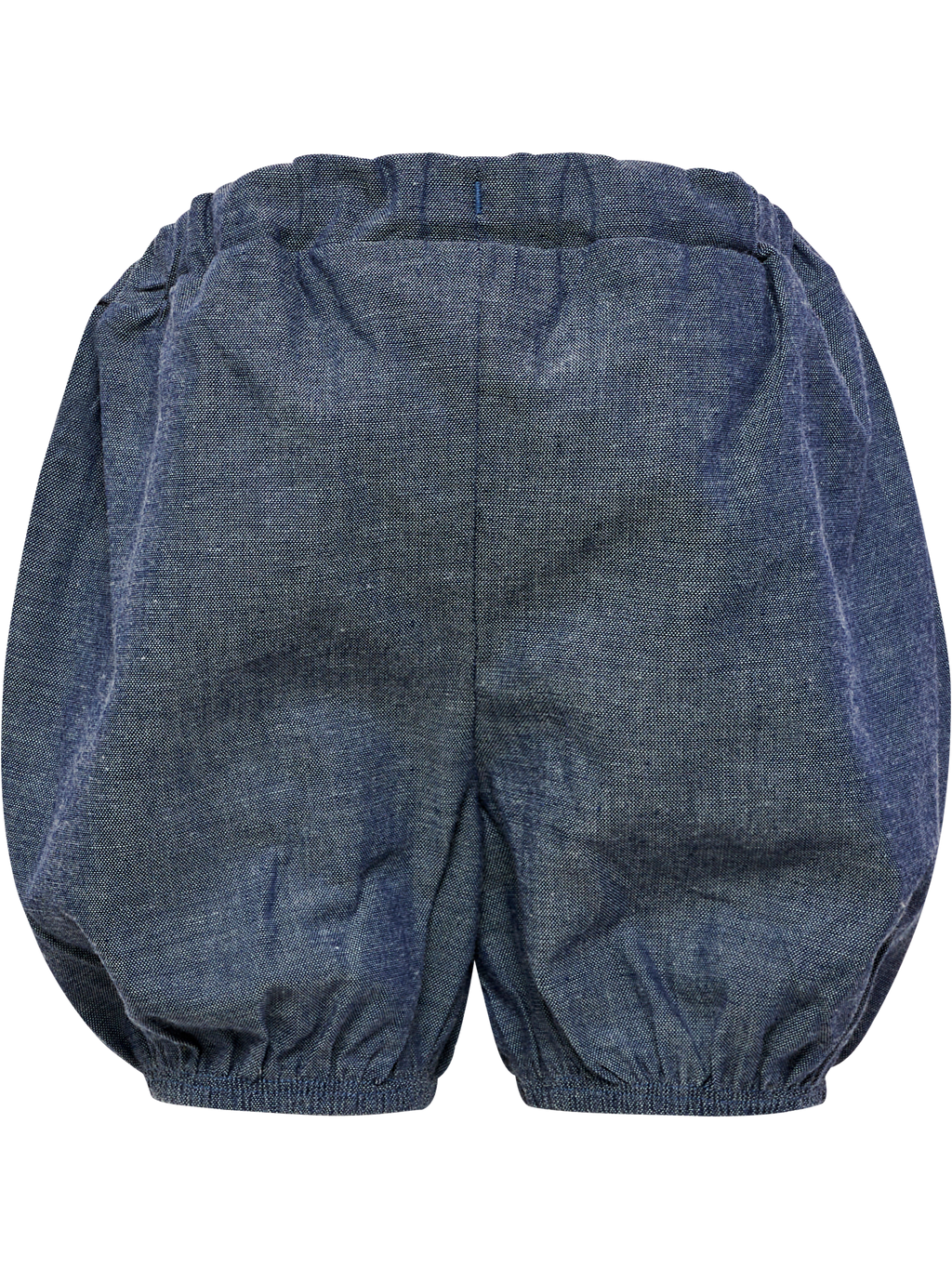 hmlCORSI BLOOMERS SHORTS