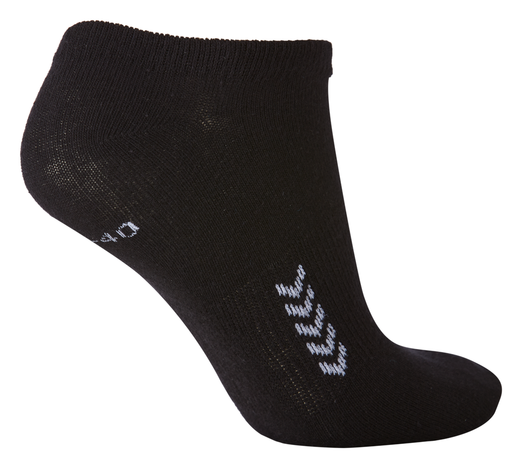 ANKLE SOCK SMU