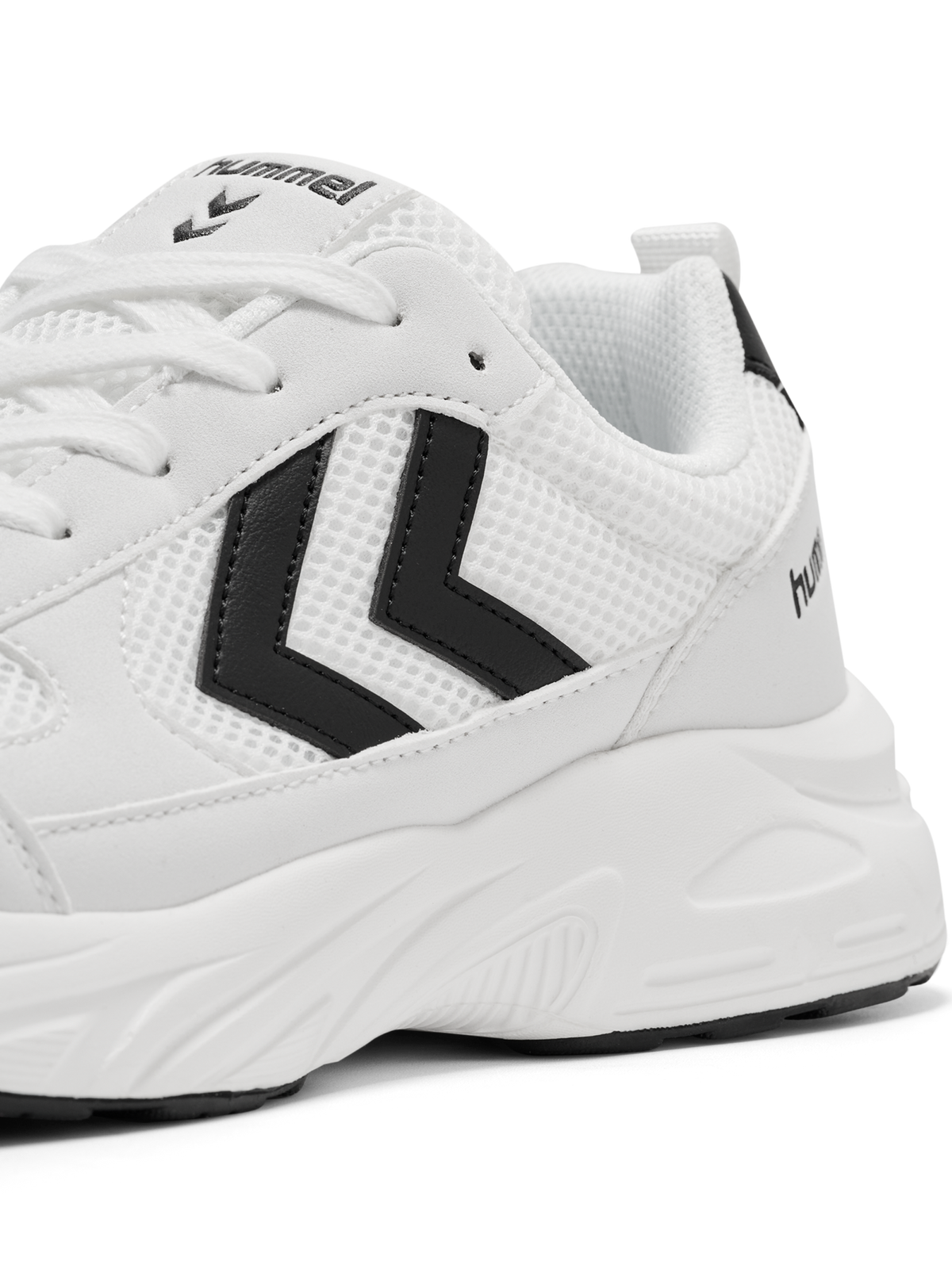 HML ENDURO LIGHT