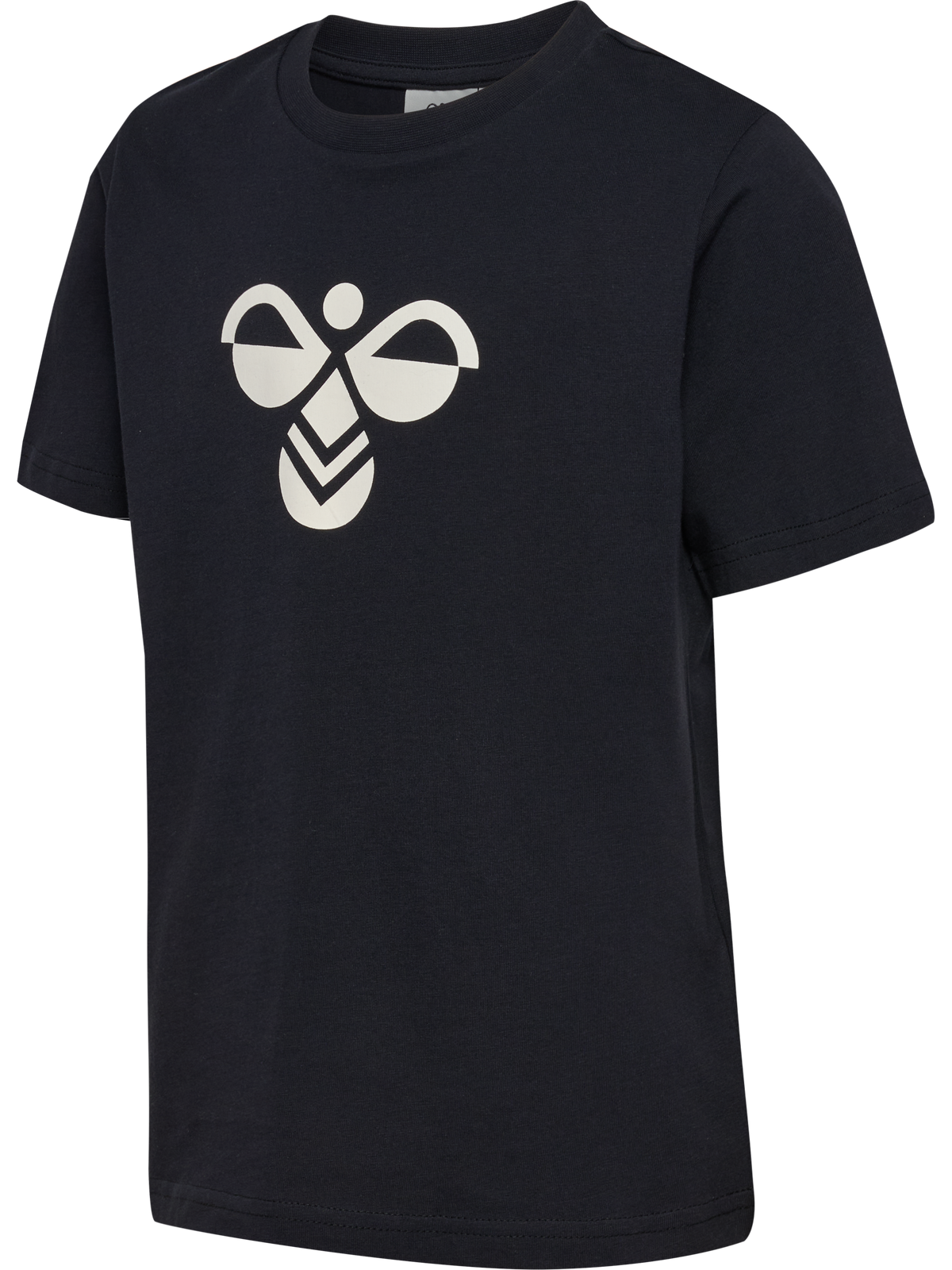 hmlJR REG TUKAS T-SHIRT S/S