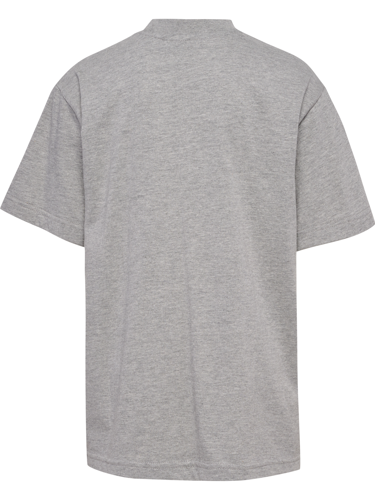 hmlCLEAN T-SHIRT S/S