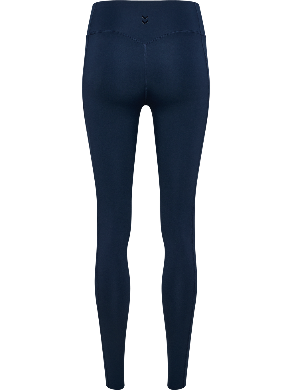 hmlPRIMA HW TIGHTS