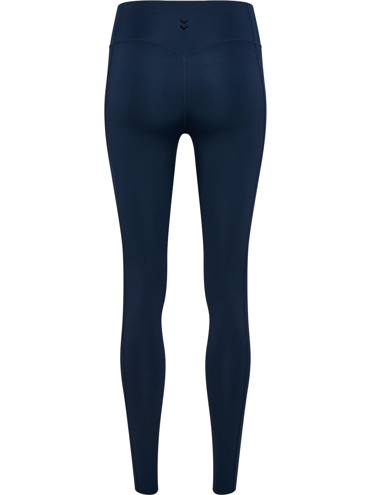 hmlPRIMA HW TIGHTS