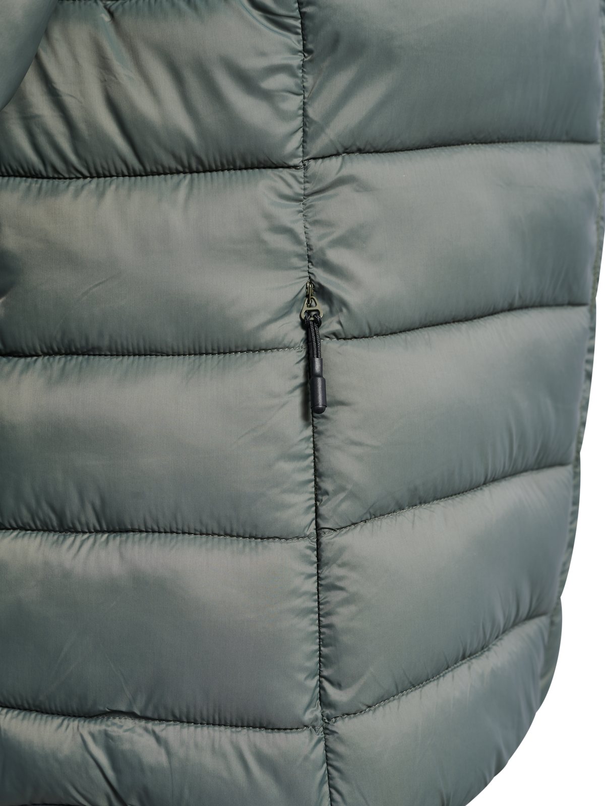 hmlLIGHTWEIGHT W PUFFER JACKET