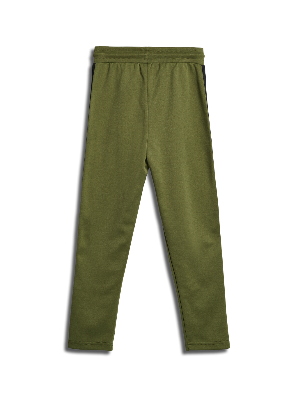 stsCOLE PANTS