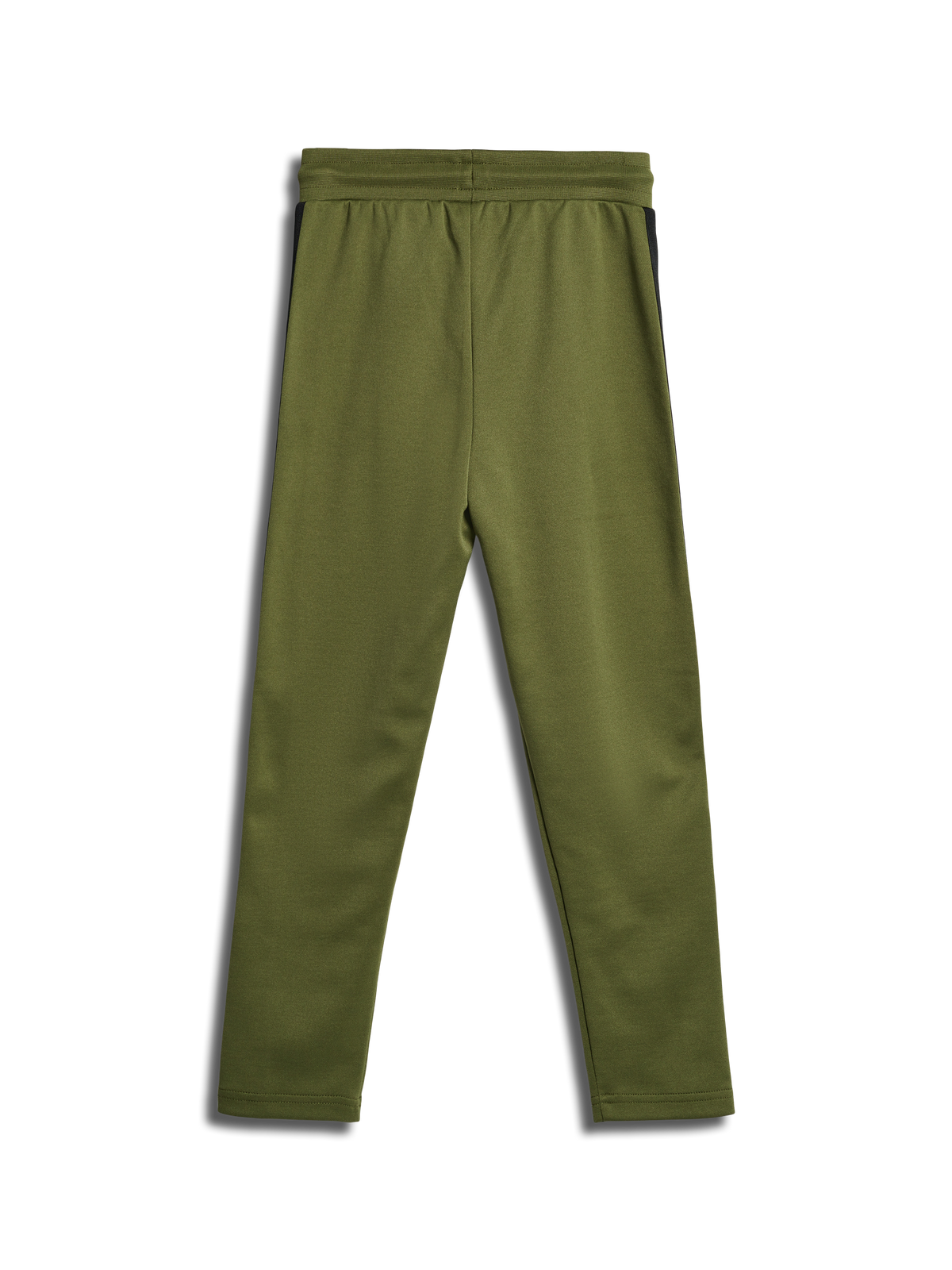 stsCOLE PANTS