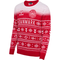 HMLDBU FAN XMAS JUMPER