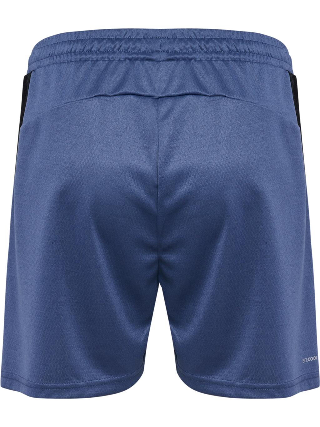 hmlMULTI PL SHORTS WOMAN
