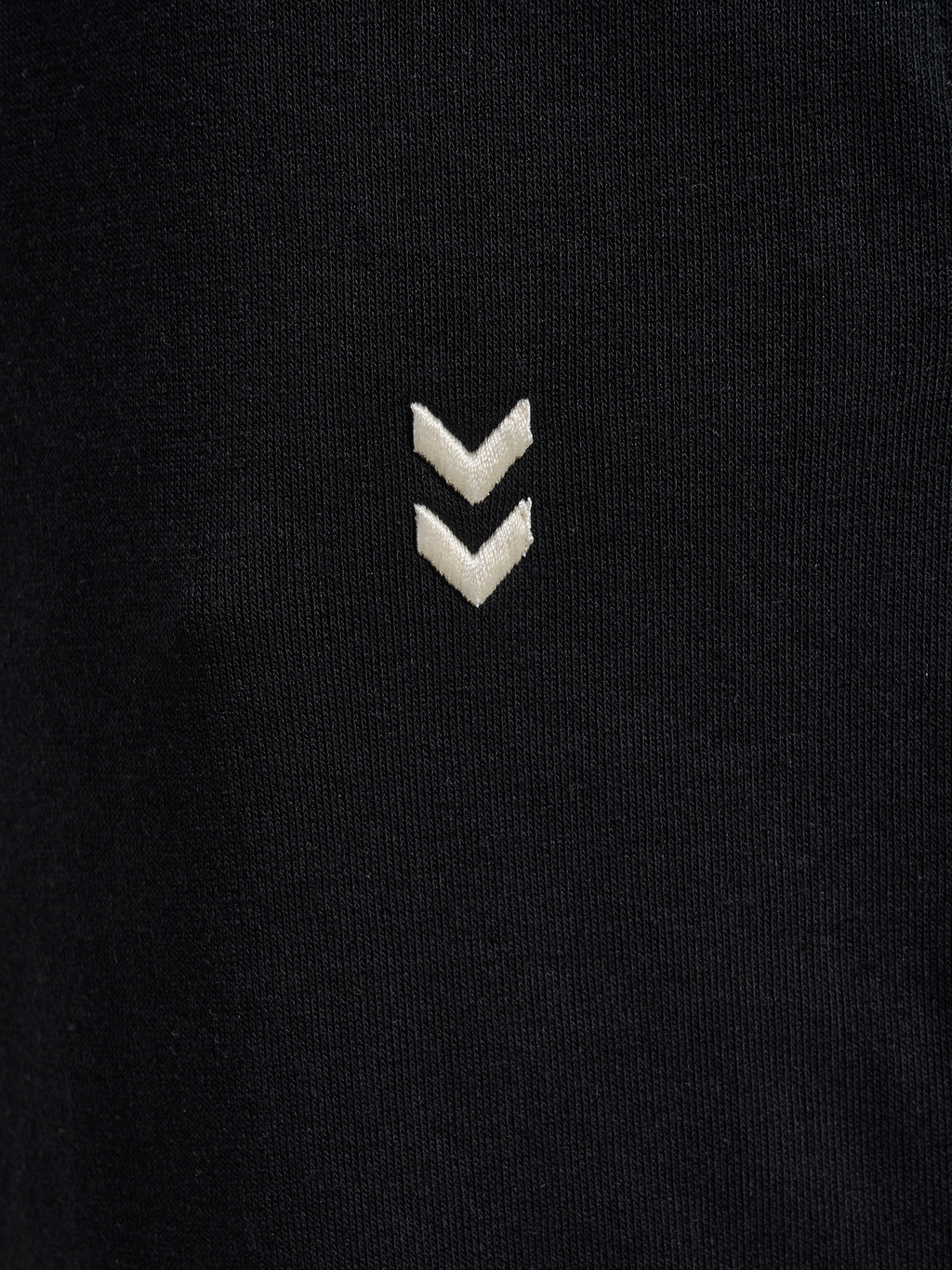 hmlPULSE SWEAT PANTS
