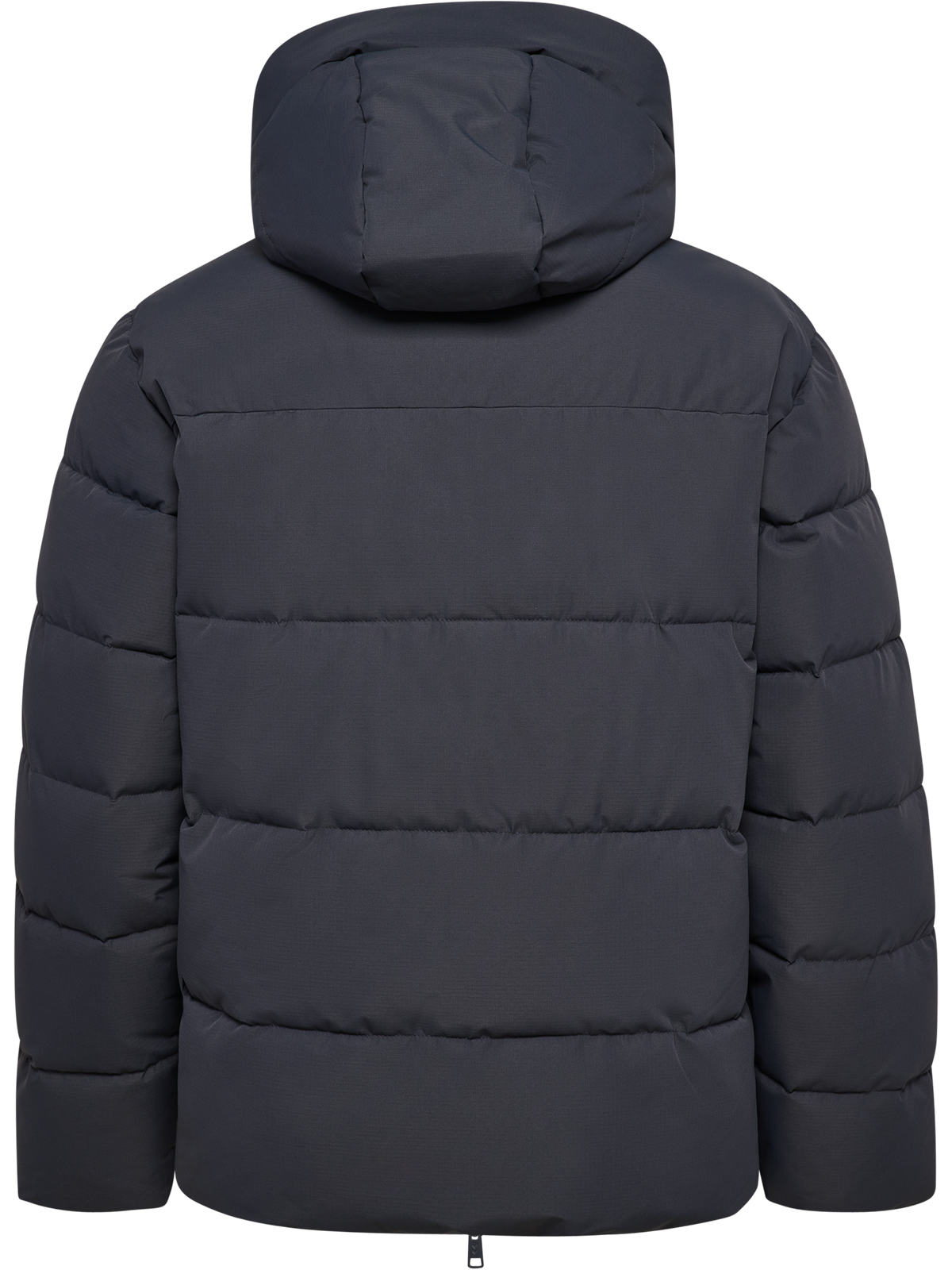 hmlPUFFER JACKET