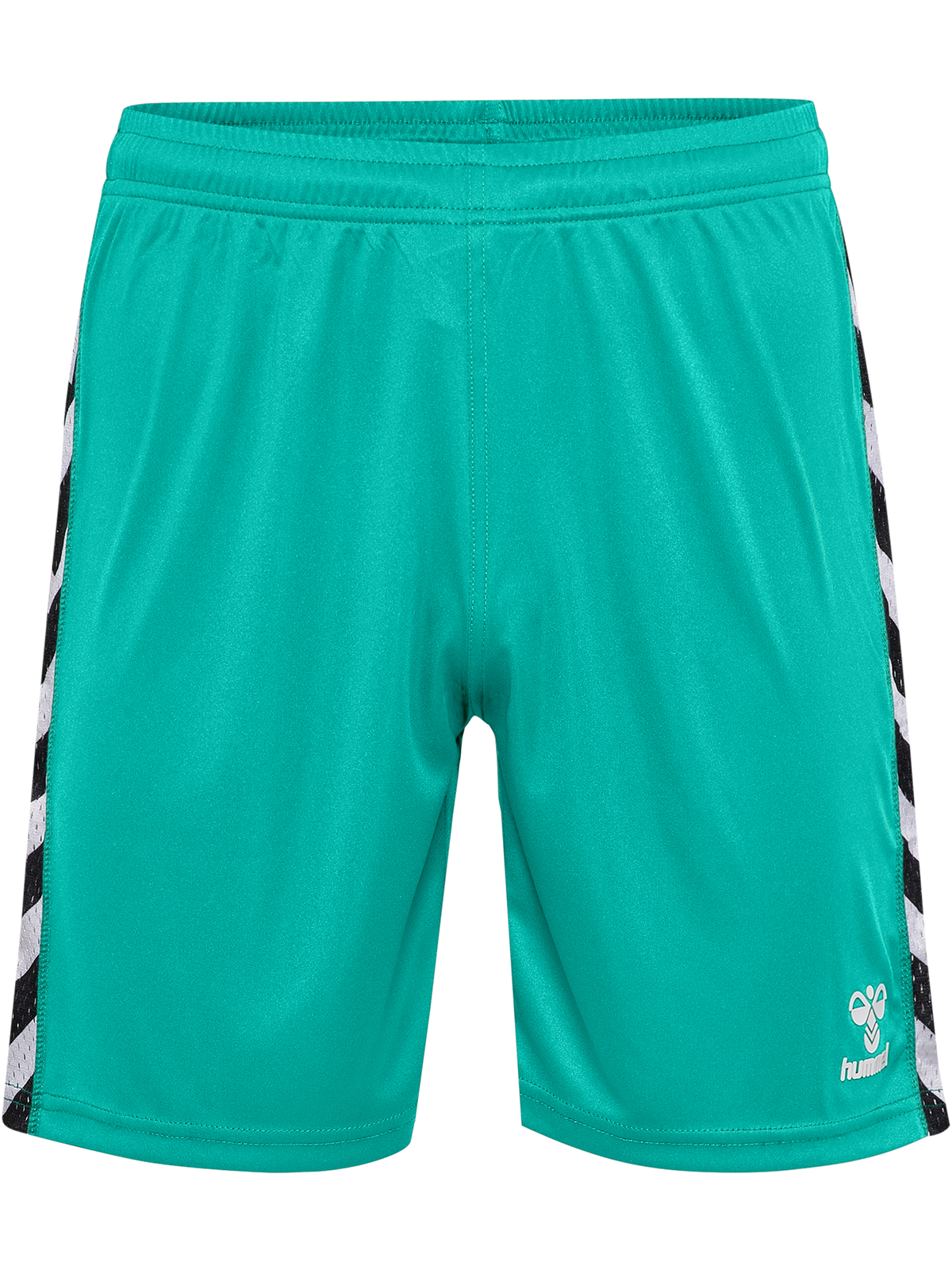 PLAYFUL SHORTS