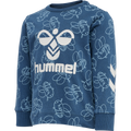 hmlCOLLIN T-SHIRT L/S