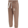 hmlFUTTE PANTS