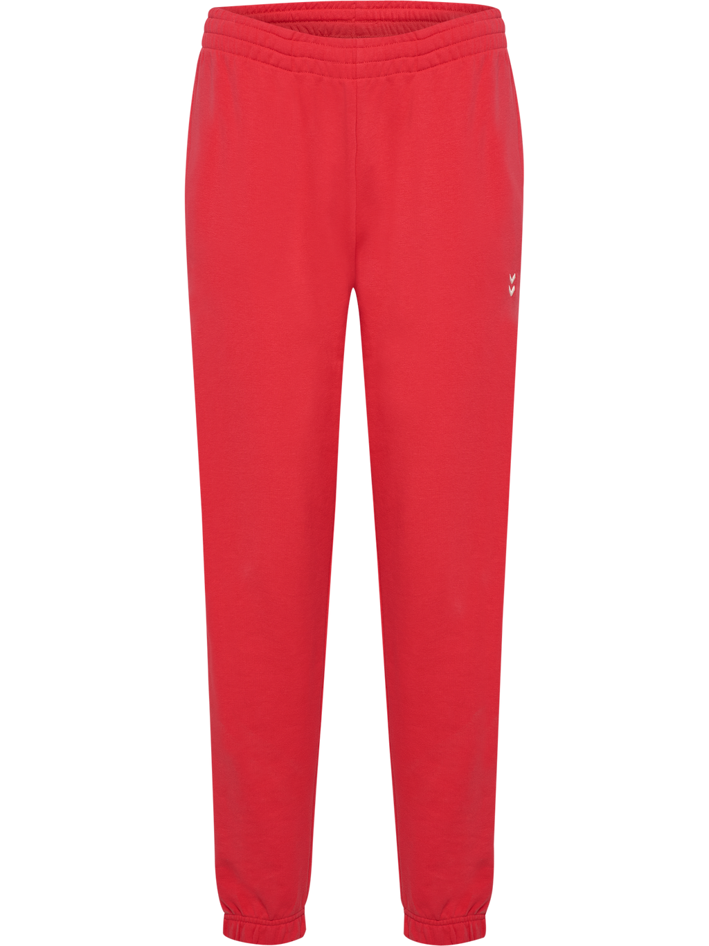 hmlPULSE W SWEAT PANTS