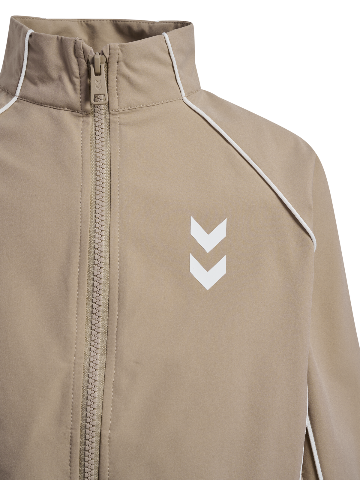 hmlJR STREET TRACKSUIT JACKET