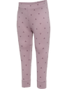 hmlMINI BEE AOP TIGHTS