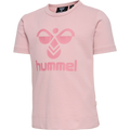 hmlKAREN T-SHIRT S/S