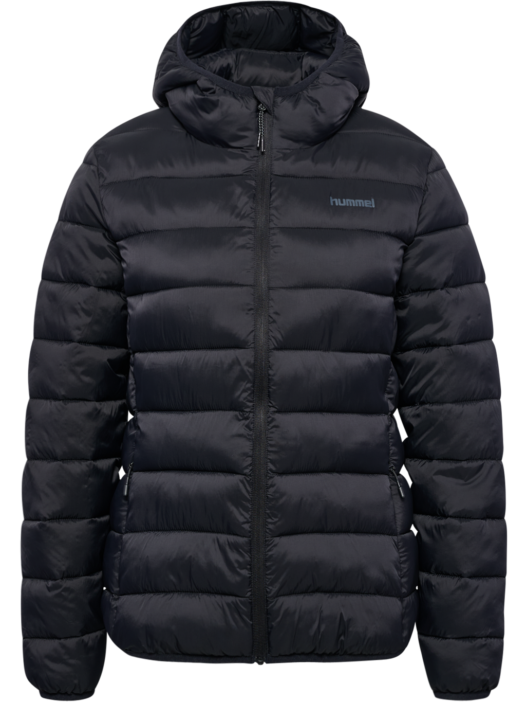 hmlLIGHTWEIGHT W PUFFER JACKET