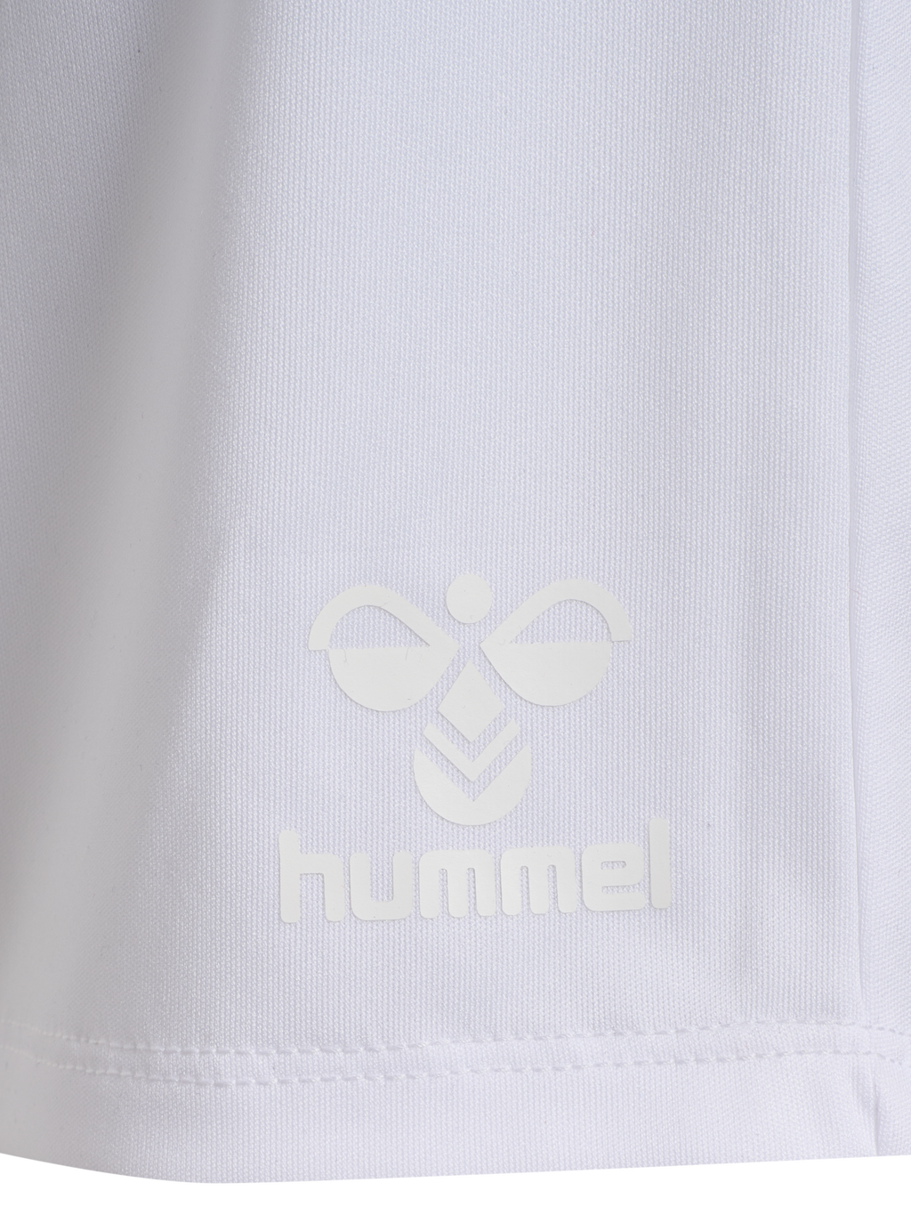 hmlESSENTIAL SHORTS