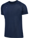 nwlBEAT T-SHIRT