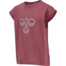 hmlDIEZ T-SHIRT S/S