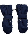 hmlMINI MITTENS WP