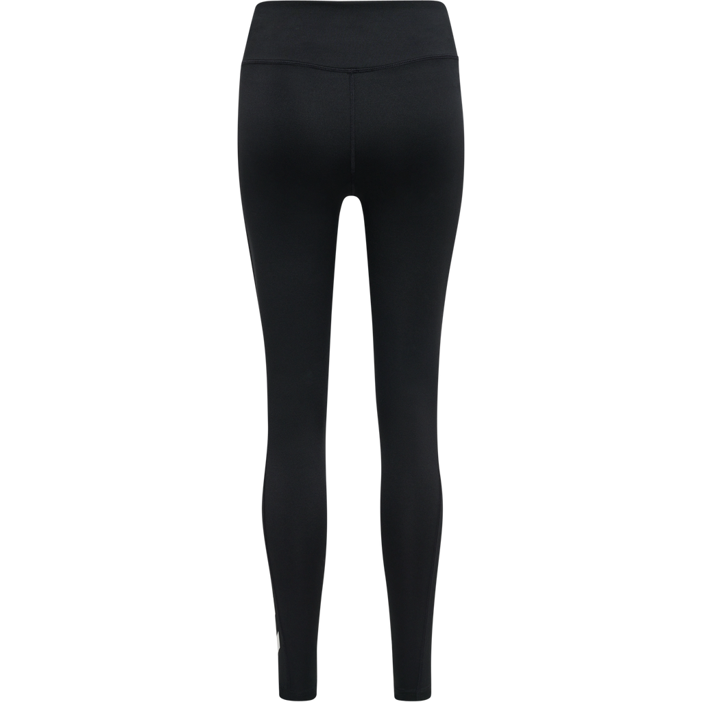 hmlMT CHIPO MID WAIST TIGHTS