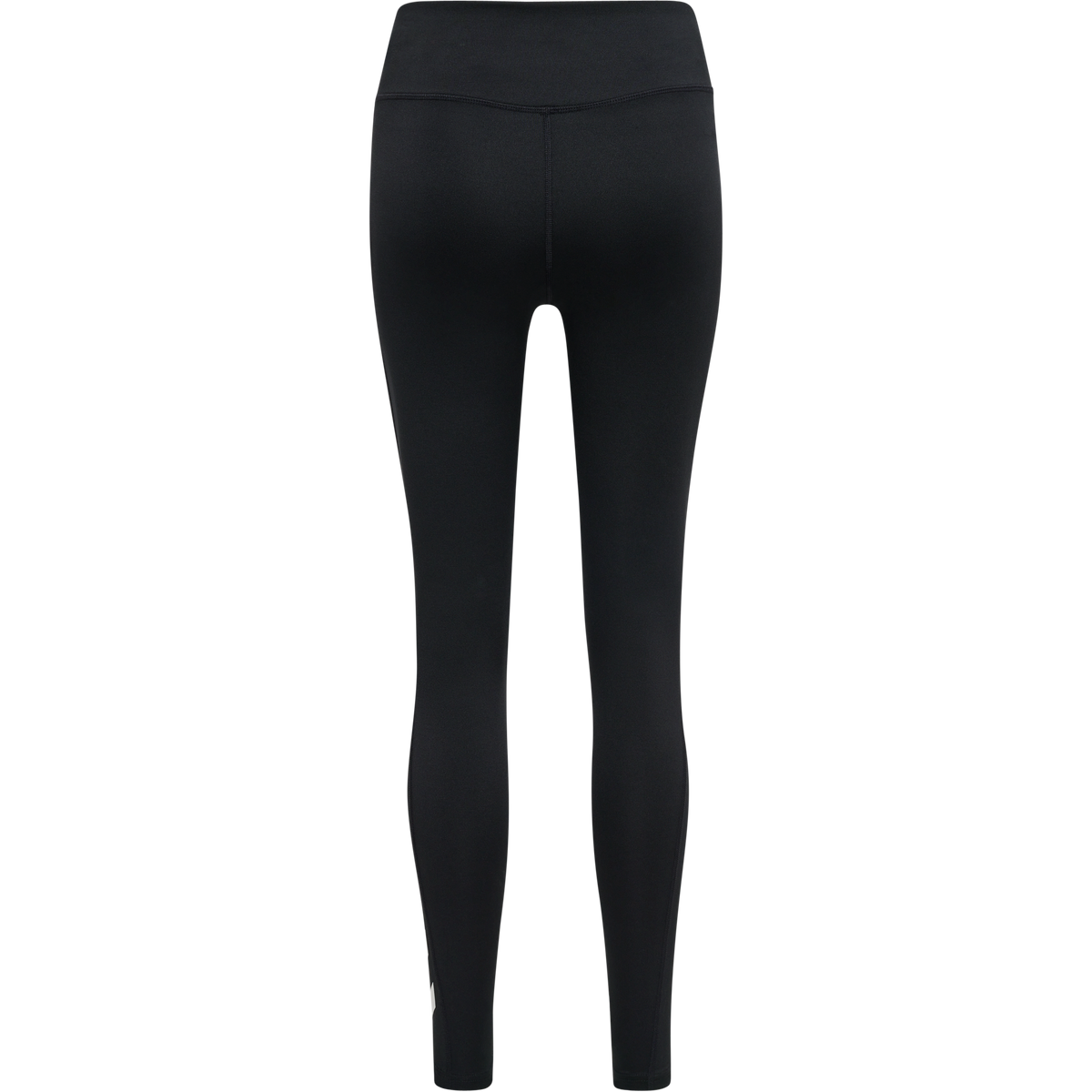 hmlMT CHIPO MID WAIST TIGHTS