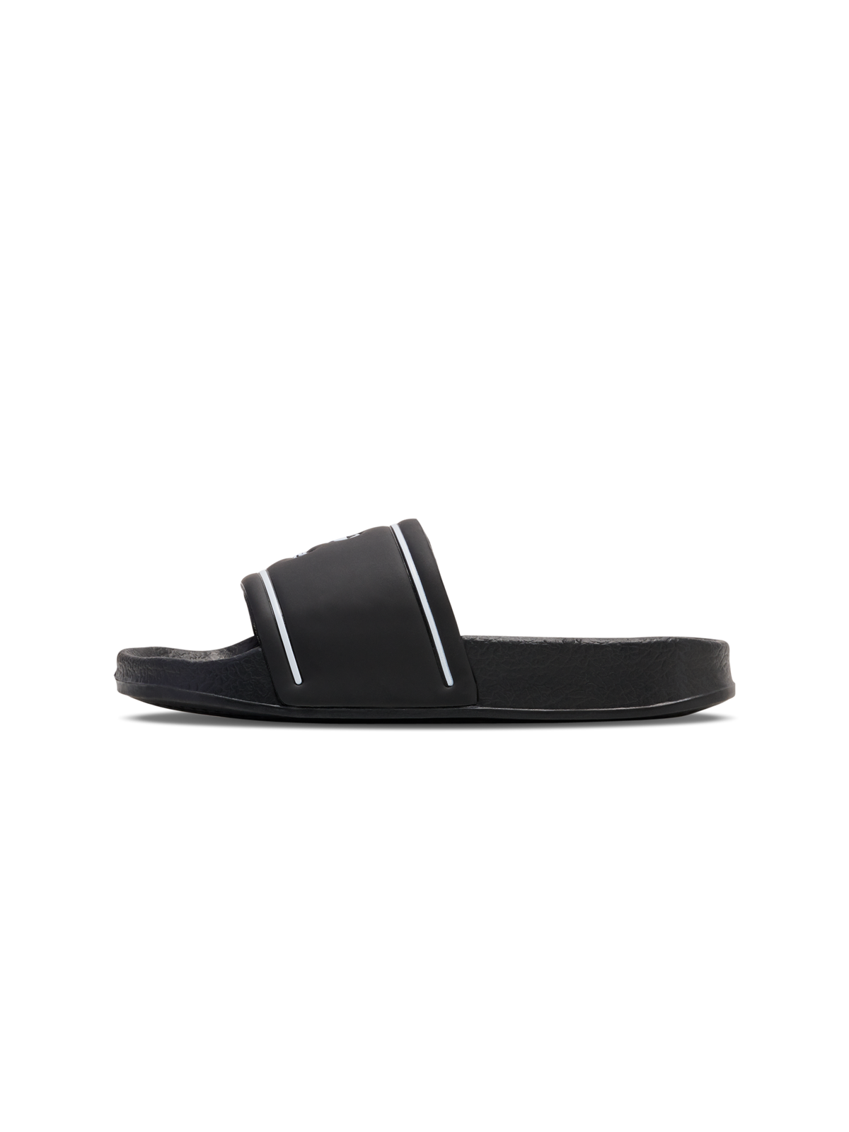 POOL SLIDE JR